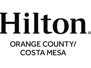 Hilton Orange County/Costa Mesa