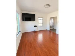 APARTAMENTO TIPO ESTUDIO en Los Angeles
