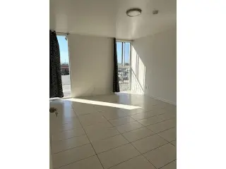 3 RECÁMARAS APT. LOS ÁNGELES