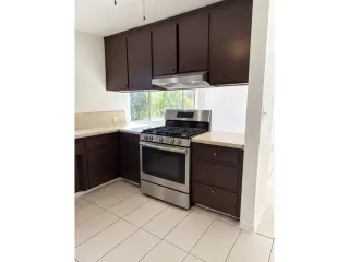 3 RECÁMARAS APT. LOS ÁNGELES