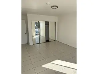 3 RECÁMARAS APT. LOS ÁNGELES