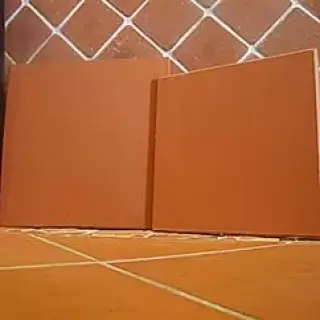TABLON CUCUTA - 3108060810