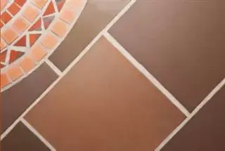 TABLON CUCUTA - 3108060810