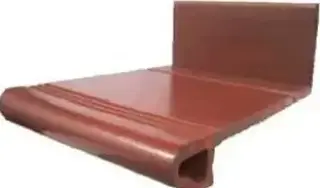 TABLON CUCUTA - 3108060810