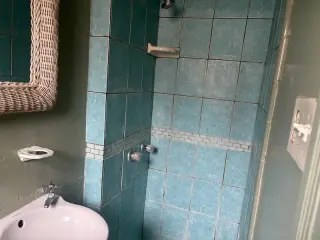 CUARTO DE RENTA en 📍Sur Los Ángeles