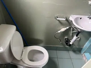 CUARTO DE RENTA en 📍Sur Los Ángeles