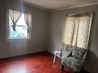 CUARTO DE RENTA en 📍Sur Los Ángeles