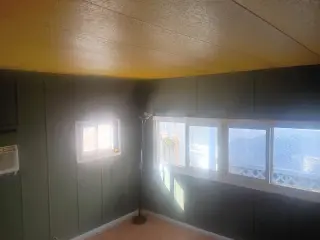 RENTO CUARTOS  DENTRO MOBILE HOME en📍ONTARIO, CA