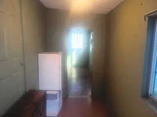 RENTO CUARTOS  DENTRO MOBILE HOME en📍ONTARIO, CA