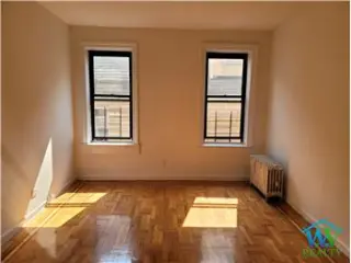 Propiedad en alquiler con 1 dormitorio y 1 baño en el Bronx