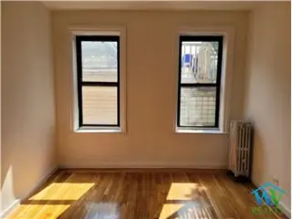 Propiedad en alquiler con 1 dormitorio y 1 baño en el Bronx