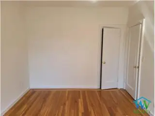Propiedad en alquiler con 1 dormitorio y 1 baño en el Bronx