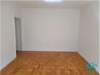 Propiedad en alquiler con 1 dormitorio y 1 baño en el Bronx