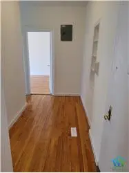 Propiedad en alquiler con 1 dormitorio y 1 baño en el Bronx