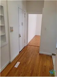 Propiedad en alquiler con 1 dormitorio y 1 baño en el Bronx