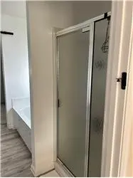 Propiedad de alquiler con 4 dormitorios y 2.5 baños en Union