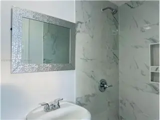 Propiedad de alquiler con 3 dormitorios y 4 baños en HOLLYWOOD