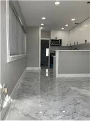 Propiedad de alquiler con 4 dormitorios y 3 baños en HOLLYWOOD