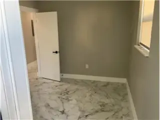 Propiedad de alquiler con 4 dormitorios y 3 baños en HOLLYWOOD
