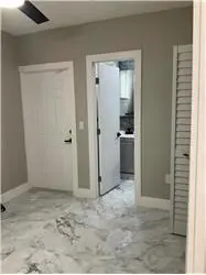 Propiedad de alquiler con 4 dormitorios y 3 baños en HOLLYWOOD