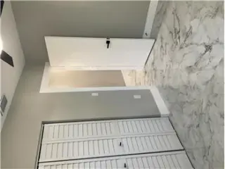 Propiedad de alquiler con 4 dormitorios y 3 baños en HOLLYWOOD