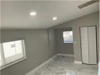Propiedad de alquiler con 4 dormitorios y 3 baños en HOLLYWOOD