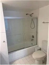 Propiedad de alquiler con 2 dormitorios y 2 baños en AVENTURA