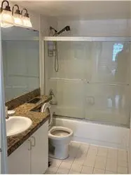 Propiedad de alquiler con 2 dormitorios y 2 baños en AVENTURA