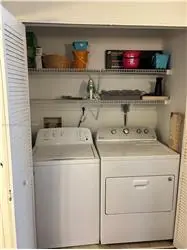 Propiedad de alquiler con 2 dormitorios y 2 baños en AVENTURA