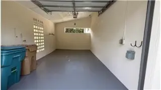 Propiedad de alquiler con 3 dormitorios y 2 baños en DAVIE