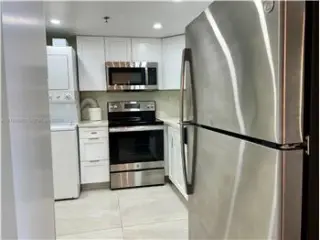 Propiedad para alquilar con 2 dormitorios y 2 baños en SUNNY ISLES BEACH