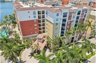 Propiedad de alquiler con 2 dormitorios y 2 baños en SUNNY ISLES BEAC