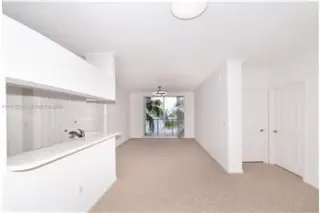Propiedad de alquiler con 2 dormitorios y 2 baños en SUNNY ISLES BEAC