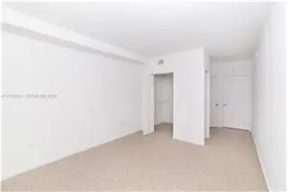 Propiedad de alquiler con 2 dormitorios y 2 baños en SUNNY ISLES BEAC