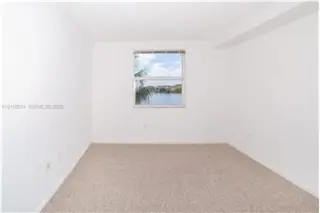 Propiedad de alquiler con 2 dormitorios y 2 baños en SUNNY ISLES BEAC
