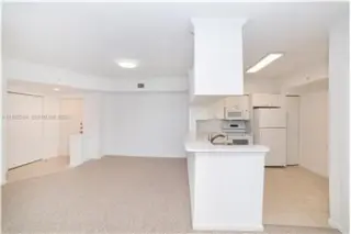 Propiedad de alquiler con 2 dormitorios y 2 baños en SUNNY ISLES BEAC