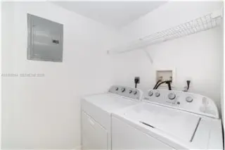 Propiedad de alquiler con 2 dormitorios y 2 baños en SUNNY ISLES BEAC