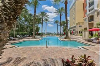Propiedad de alquiler con 2 dormitorios y 2 baños en SUNNY ISLES BEAC