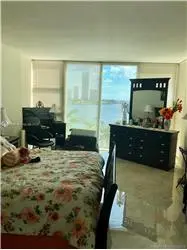 Propiedad de alquiler con 2 dormitorios y 2.5 baños en AVENTURA