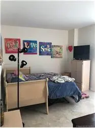 Propiedad de alquiler con 2 dormitorios y 2.5 baños en AVENTURA