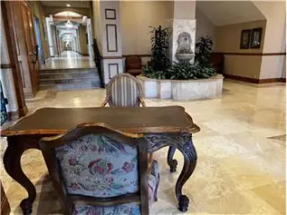 Propiedad de alquiler con 2 dormitorios y 2 baños en FORT LAUDERDALE
