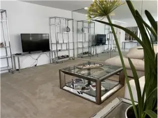 Propiedad de alquiler con 2 dormitorios y 2 baños en FORT LAUDERDALE