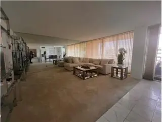 Propiedad de alquiler con 2 dormitorios y 2 baños en FORT LAUDERDALE