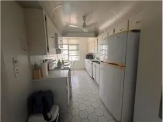 Propiedad de alquiler con 2 dormitorios y 2 baños en FORT LAUDERDALE