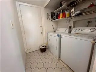 Propiedad de alquiler con 2 dormitorios y 2 baños en FORT LAUDERDALE
