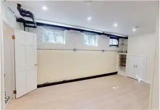 Propiedad de alquiler con 0 dormitorios y 1 baño en Allston