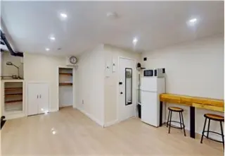 Propiedad de alquiler con 0 dormitorios y 1 baño en Allston