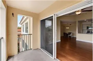 Propiedad de alquiler con 2 dormitorios y 1 baño en HYPOLUXO