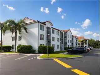 Propiedad en alquiler con 1 dormitorio y 1 baño en Boynton Beach
