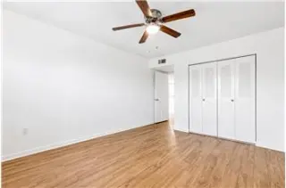 Propiedad en alquiler con 1 dormitorio y 1 baño en Boynton Beach